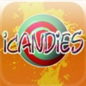  iCandies (2009). Нажмите, чтобы увеличить.