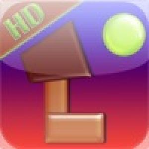  iCannon HD (2010). Нажмите, чтобы увеличить.