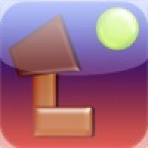  iCannons (2010). Нажмите, чтобы увеличить.