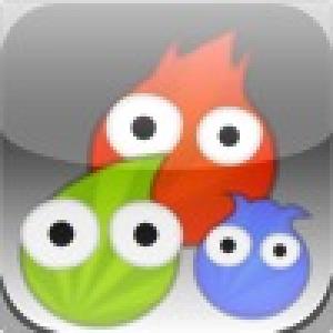  iCatch 2 (2010). Нажмите, чтобы увеличить.