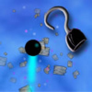  iCatcharrr!!! (2009). Нажмите, чтобы увеличить.