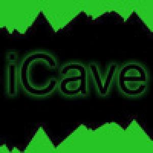  iCave (2008). Нажмите, чтобы увеличить.
