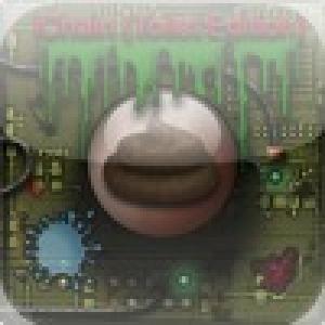  iChain (Toilet Edition) (2010). Нажмите, чтобы увеличить.