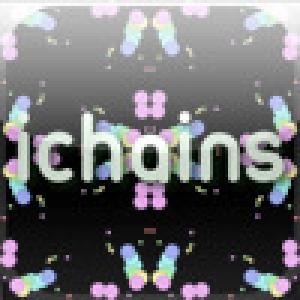  iChains (2009). Нажмите, чтобы увеличить.