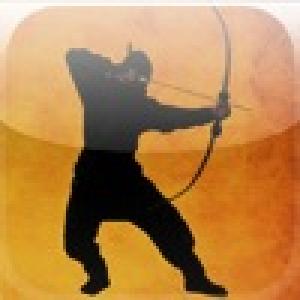  iChampion (2009). Нажмите, чтобы увеличить.