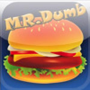  iChowdown (2009). Нажмите, чтобы увеличить.