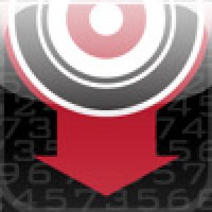  iClickMania (2009). Нажмите, чтобы увеличить.