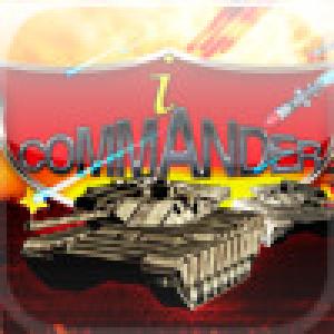  iCommander (2009). Нажмите, чтобы увеличить.