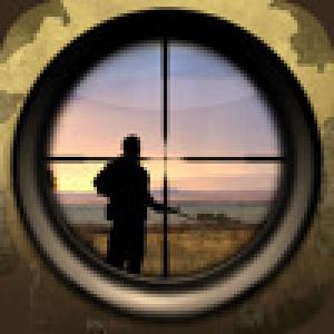  iCommando (2009). Нажмите, чтобы увеличить.