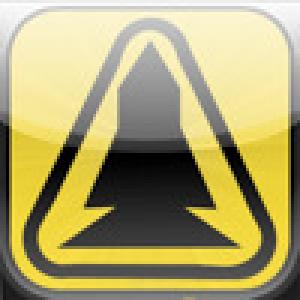  iConquer (2009). Нажмите, чтобы увеличить.