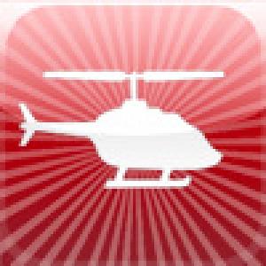  iCopter (2008). Нажмите, чтобы увеличить.