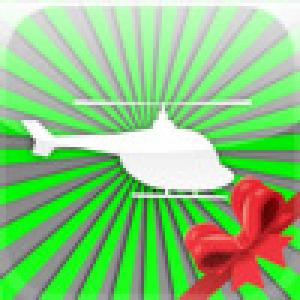  iCopter Classic (2009). Нажмите, чтобы увеличить.