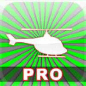  iCopter Classic Pro (2009). Нажмите, чтобы увеличить.