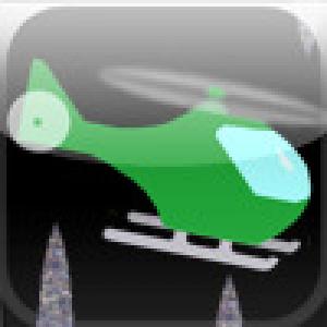  iCopter TNG (2009). Нажмите, чтобы увеличить.