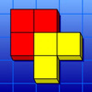  iCut (2010). Нажмите, чтобы увеличить.