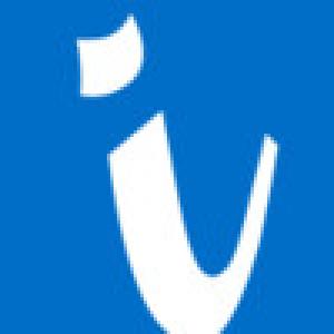  iDQ Portal (2009). Нажмите, чтобы увеличить.