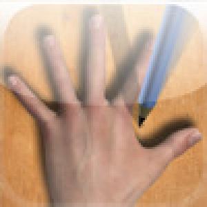  iDare (2009). Нажмите, чтобы увеличить.