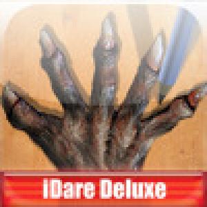  iDare Deluxe (2009). Нажмите, чтобы увеличить.