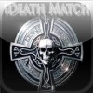  iDeath Match (2009). Нажмите, чтобы увеличить.