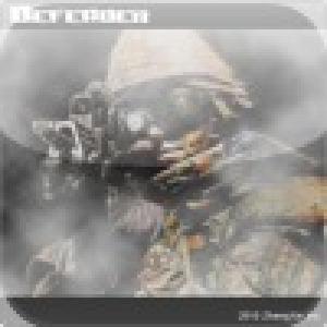  iDefender (2010). Нажмите, чтобы увеличить.