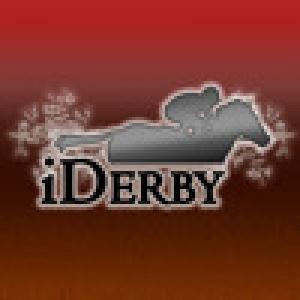  iDerby (2010). Нажмите, чтобы увеличить.