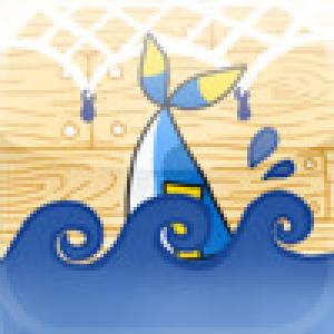  iDescend (2009). Нажмите, чтобы увеличить.