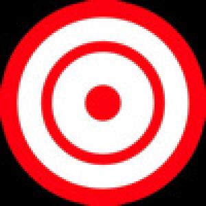  iDesktopVR (2009). Нажмите, чтобы увеличить.