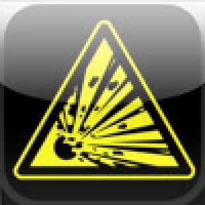  iDestroy (2009). Нажмите, чтобы увеличить.