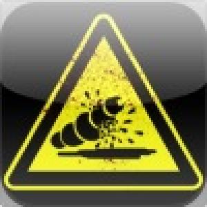  iDestroy: Extinction HD (2010). Нажмите, чтобы увеличить.