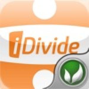  iDivide (2010). Нажмите, чтобы увеличить.