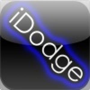  iDodge (2010). Нажмите, чтобы увеличить.