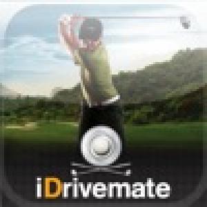  iDrivemate (2009). Нажмите, чтобы увеличить.