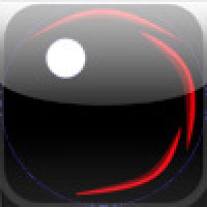  iDrop (2009). Нажмите, чтобы увеличить.