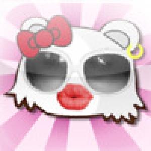  iDrop Dead (2009). Нажмите, чтобы увеличить.