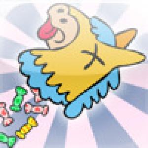  iDrop Dead: Flower Edition (2009). Нажмите, чтобы увеличить.