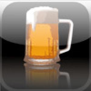  iDrunk Tank (2009). Нажмите, чтобы увеличить.