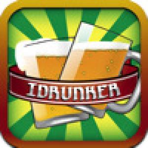  iDrunker (2009). Нажмите, чтобы увеличить.