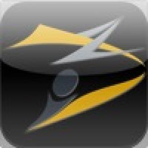  iDuelz (2010). Нажмите, чтобы увеличить.