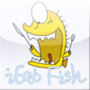  iEatFish (2009). Нажмите, чтобы увеличить.