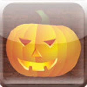  iEscapade Halloween Mansion (2008). Нажмите, чтобы увеличить.