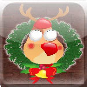  iEscapade XmasIsland - Christmas Edition (2008). Нажмите, чтобы увеличить.