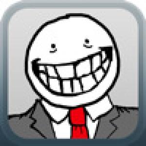  iFall (2010). Нажмите, чтобы увеличить.