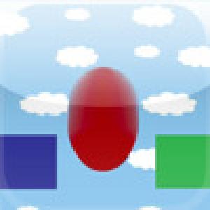  iFalldown (2009). Нажмите, чтобы увеличить.