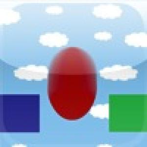  iFalldown 2 (2009). Нажмите, чтобы увеличить.