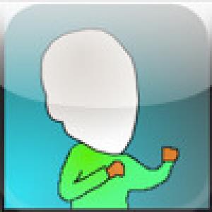  iFightU (2009). Нажмите, чтобы увеличить.