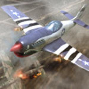  iFighter (2009). Нажмите, чтобы увеличить.