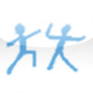  iFighting (2009). Нажмите, чтобы увеличить.