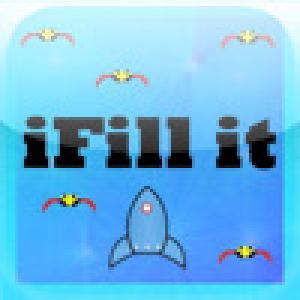  iFill it (2009). Нажмите, чтобы увеличить.