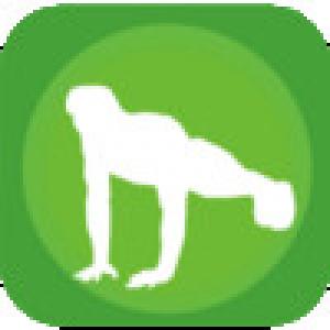  iFit (2009). Нажмите, чтобы увеличить.