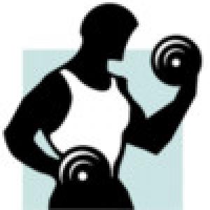  iFitness (2009). Нажмите, чтобы увеличить.